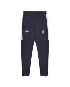 Malelions Sport fielder trackpants navy ms1-aw24-11-303