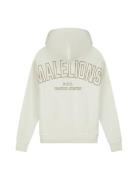 Malelions Women kylie hoodie md1-aw24-03-333