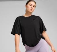 Puma Studio twist tee reg 525679-01