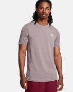 Under Armour Vanish seamless ss-gry 1382801-015