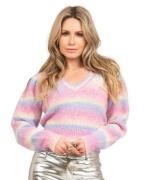 Nikkie Estill sweater