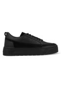 Antony Morato Sneakers mmfw01743-le300005-2077