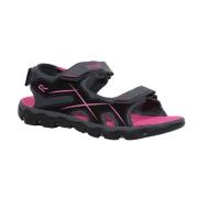 Regatta Kinderen/kinderen kota drift sandalen