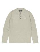 Butcher of Blue Clifden polo truien m2126015