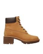 Timberland Laarzen