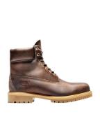 Timberland Laarzen