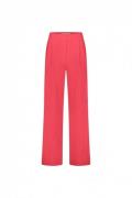 Fabienne Chapot Fc neale trouser