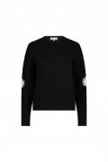 Fabienne Chapot Fc biba pullover