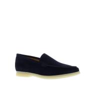 Daniel Kenneth Loafer 108130