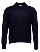 Gran Sasso Pullovers 57189/14813