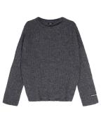 Alix The Label Pullover 2409862815