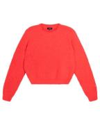 Alix The Label Pullover 2409861884