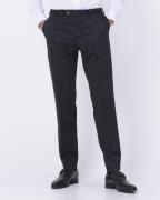 Recall Mix & match pantalon