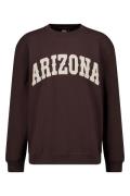 America Today Sweater sergio crew