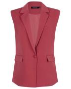 Ydence Gilet fs2407 gilet lima