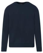 Peuterey Saidor sweater