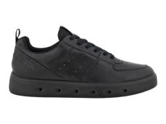 ECCO 520814 street