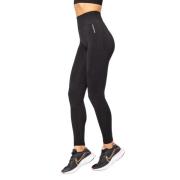 Carpatree Dames vibe naadloze legging