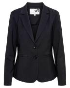 &Co Woman Blazer bz147 phileine co