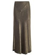 &Co Woman Rok sk167 bibbi