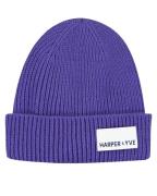 Harper & Yve Muts/pet aw24nacc01