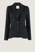 Summum Blazer