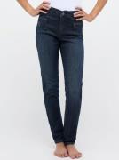 Angels Jeans Malu zip-346-7700..