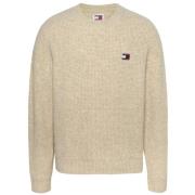 Tommy Hilfiger Waffle sweater