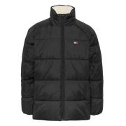 Tommy Hilfiger Vail puffer jacket