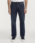 Denham Dagger vri jeans