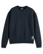 Scotch & Soda Sweatshirt 178753