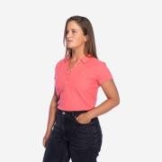 Nomad Polo dames | 