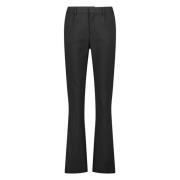 Nukus Zoe pants -