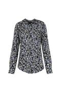 Elvira Collections Blouse vera dessin