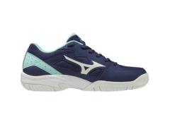 Mizuno V1gd191015