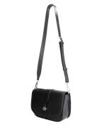 Black Bananas Monogram shoulderbag