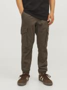 Jack & Jones Jpstpaul jjflake akm 542 noos jnr