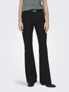 Only Onltravel mw flared pant tlr