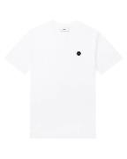 BALR. T-shirt korte mouw b1112.1255