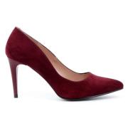 Giulia Pumps