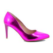 Giulia Pumps