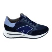 DL Sport Veterschoenen