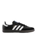 Adidas Heren sneakers