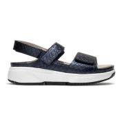 Xsensible Sandalen