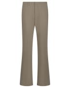 Nukus Broek fw240324 zoe