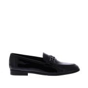 Di Lauro Vidisha loafer fijne bit | dames | maat: