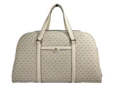 Michael Kors Travel extra large handtas