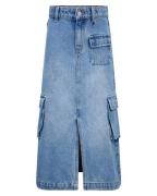 Retour Jeans rjg-43-113 nancy