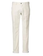 Mason's Pantalons 9pn2r4973 vbe061