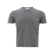 Gran Sasso T-shirt